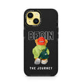 iPhone-14-Yellow