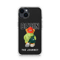 iPhone-14-Plus-Wh-Midnight