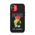 iPhone-12-Red