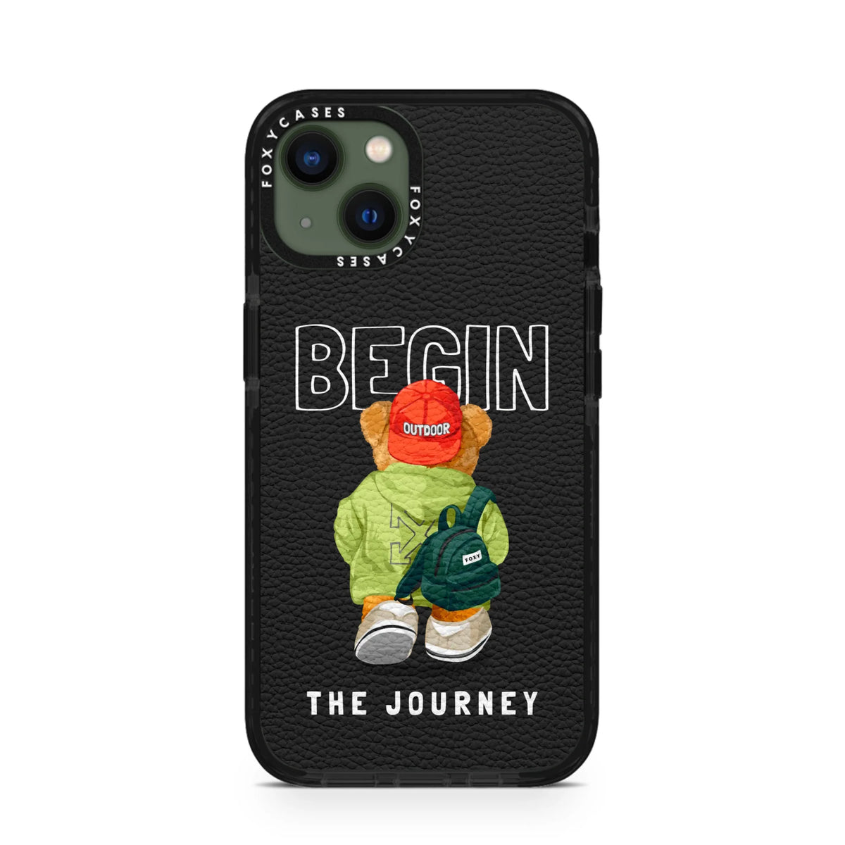 iPhone-13-Green