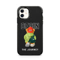 iPhone-11-White