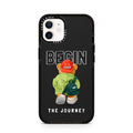 iPhone-12-White