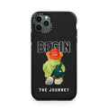 iPhone-11-Pro-Max-Midnight-Green