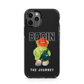 iPhone-11-Pro-Space-Gray