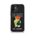 iPhone-12-Mini-Black