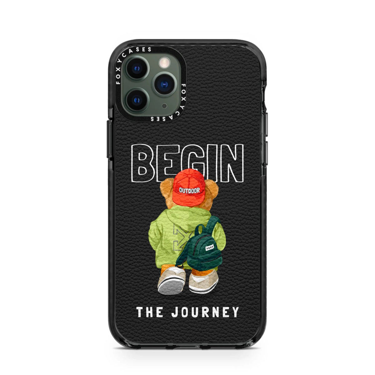 iPhone-11-Pro-Midnight-Green