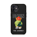 iPhone-12-Black