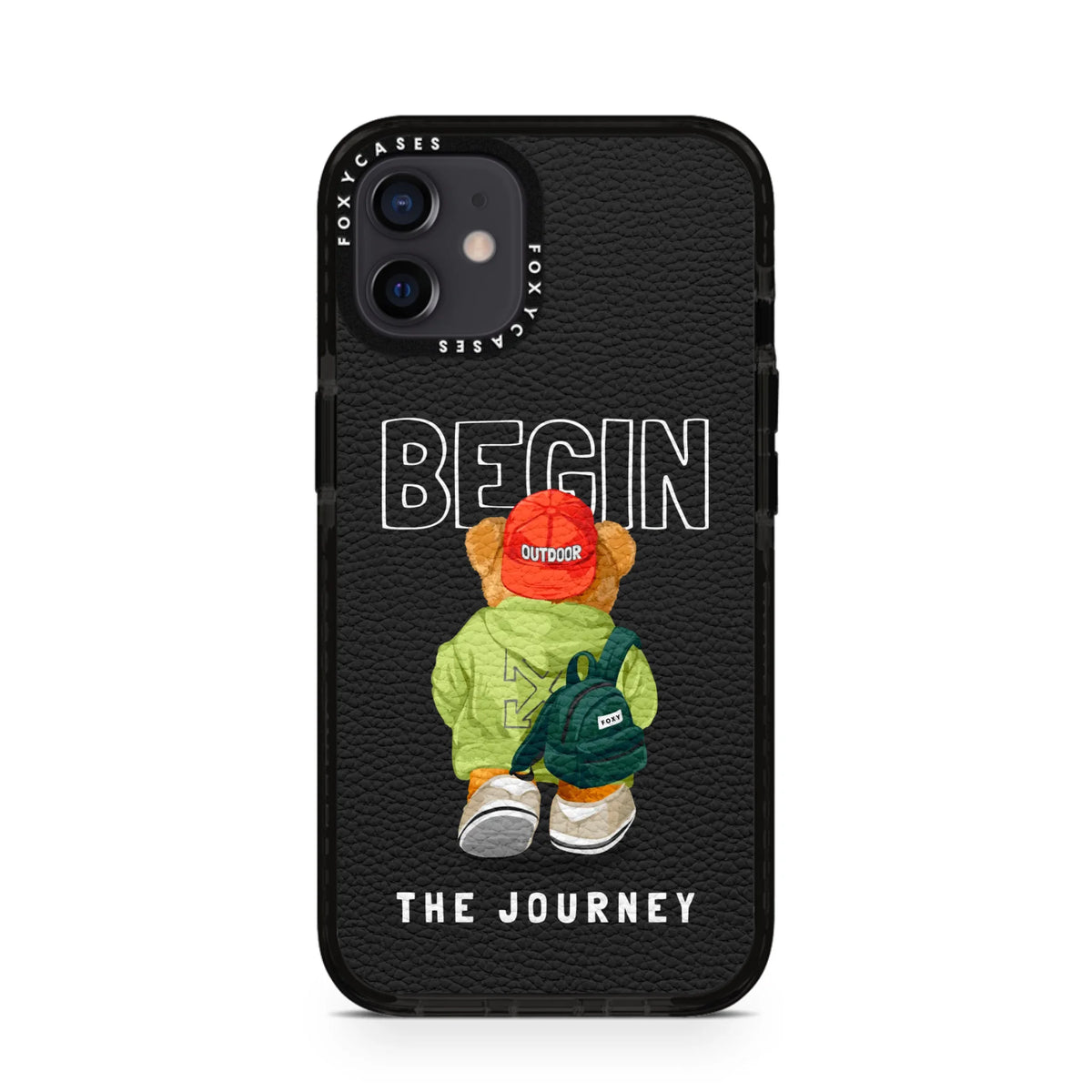 iPhone-12-Black