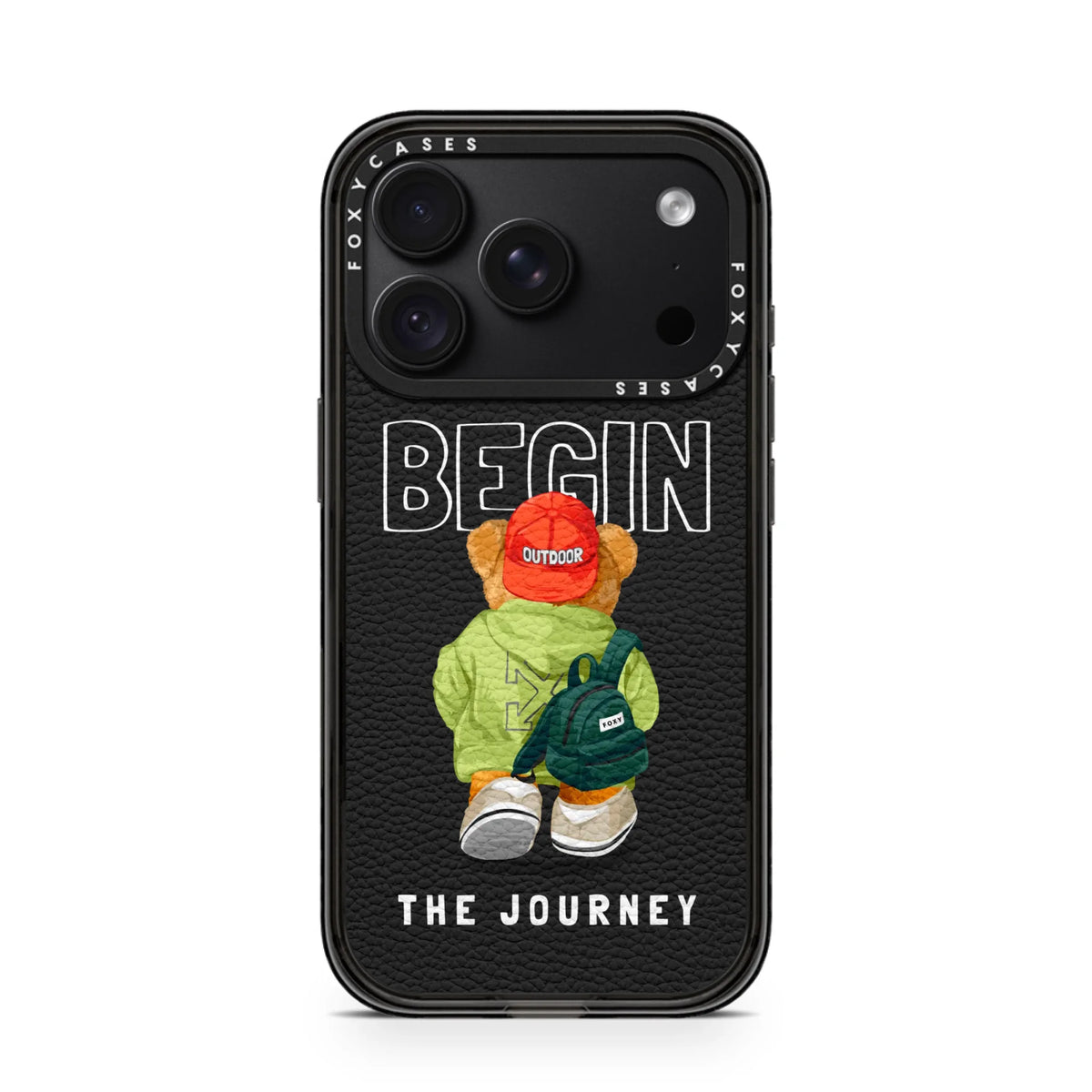 iPhone-18-Pro-Black