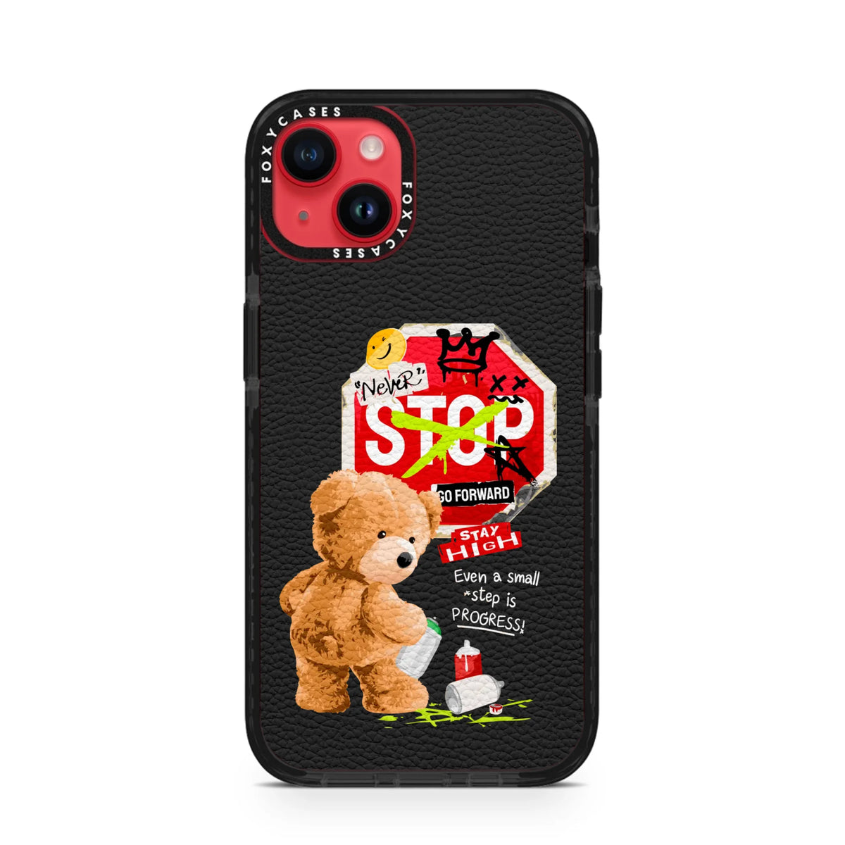 iPhone-14-Plus-Red