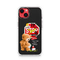 iPhone-14-Plus-Wh-Red