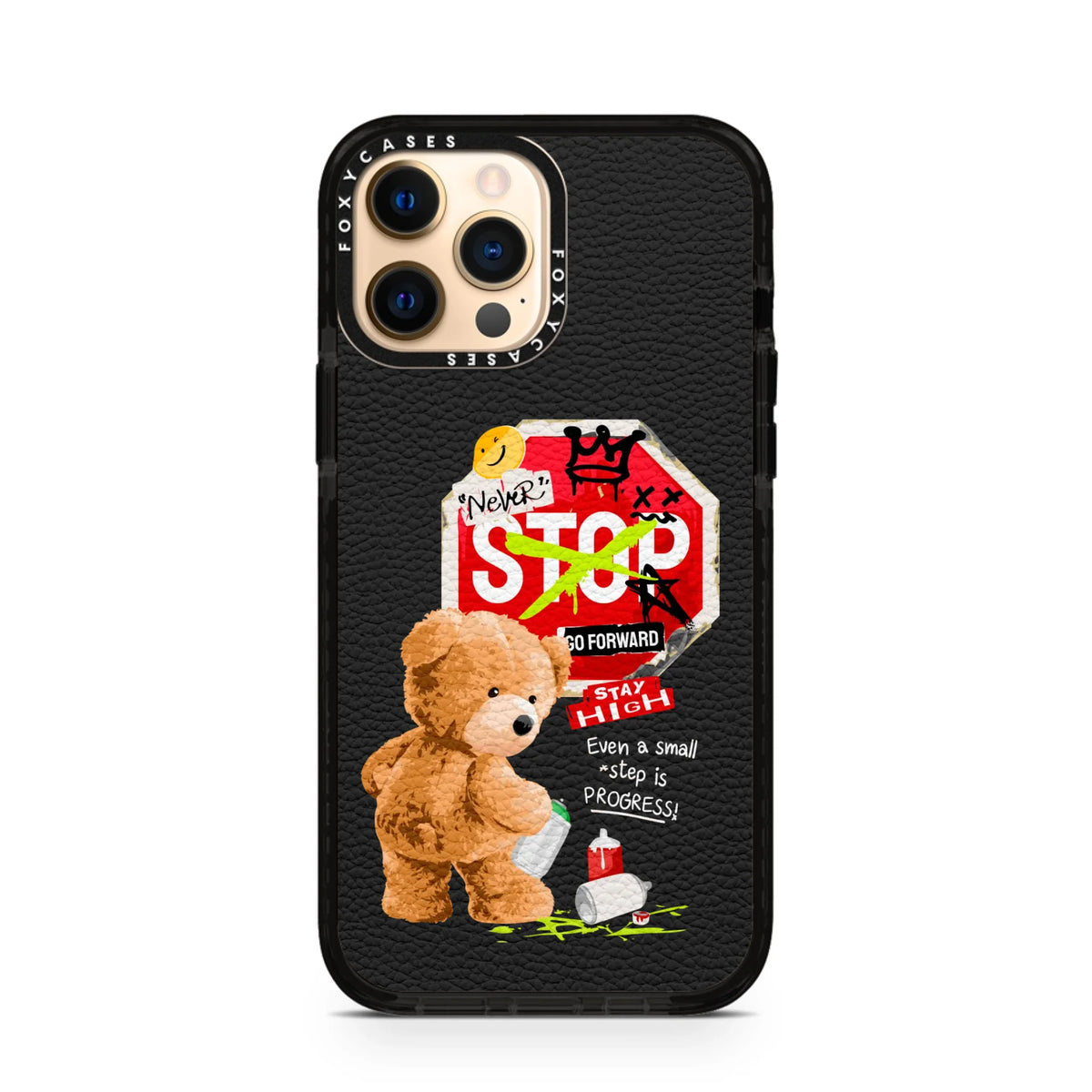 iPhone-12-Pro-Max-Gold