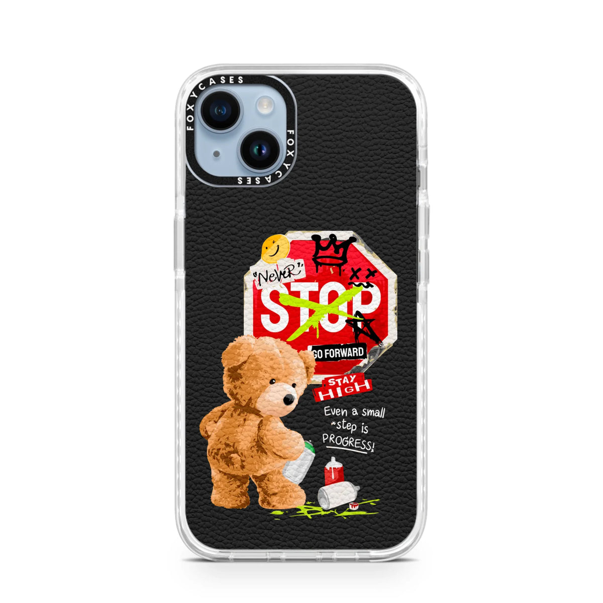 iPhone-14-Plus.-Wh-Blue