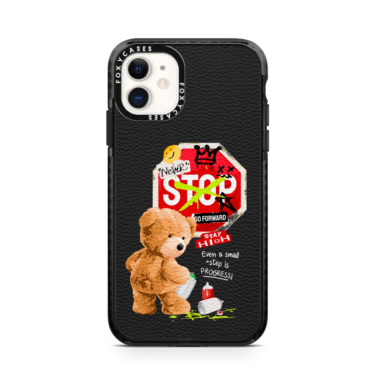 iPhone-11-White