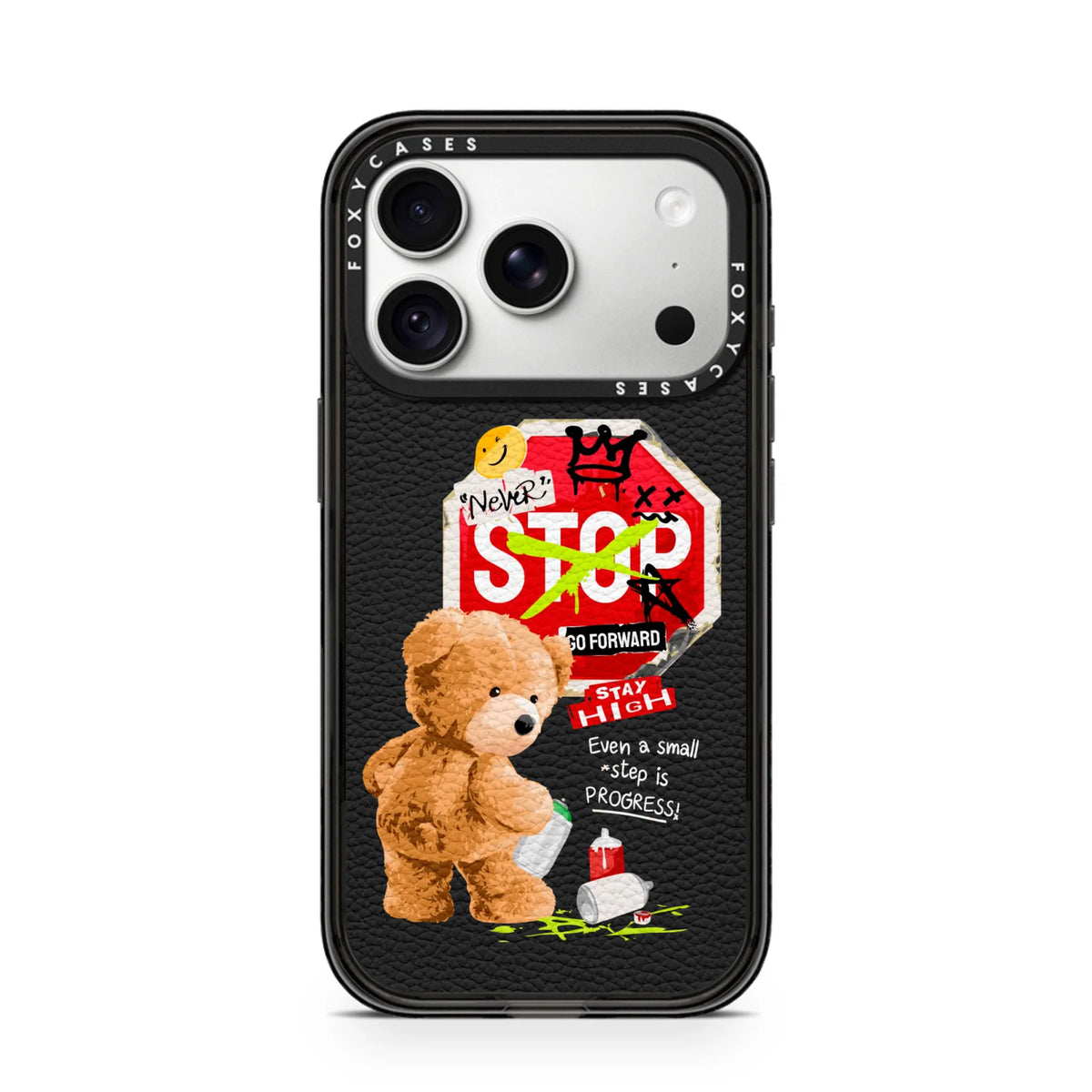 iPhone-18-Pro-Silver