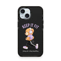 iPhone-15-Blue
