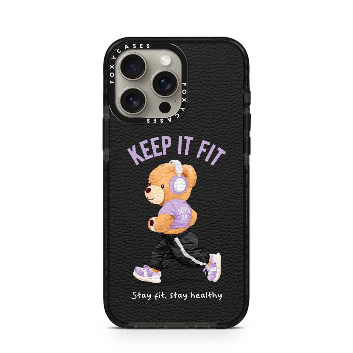 iPhone-15-Pro-Max-Natural-Titanium