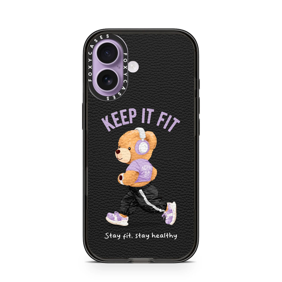 iPhone-17-Lavander