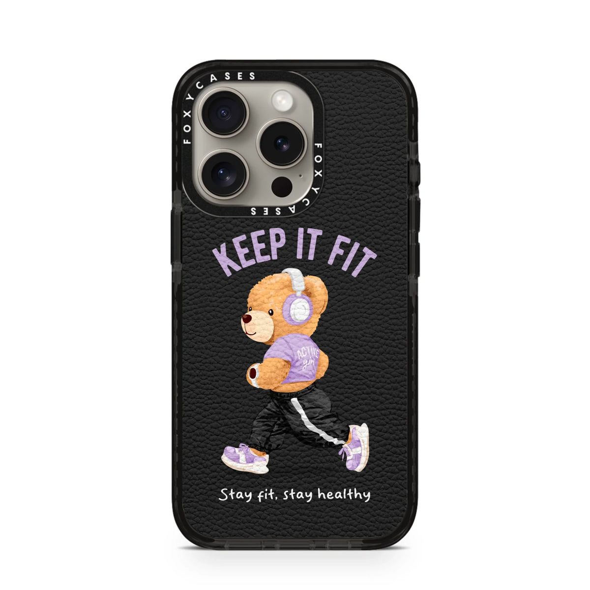iPhone-15-Pro-Natural-Titanium