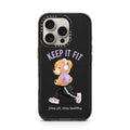 iPhone-16-Pro-Natural-Titanium