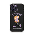 iPhone-14-Pro-Max-Deep-Purple