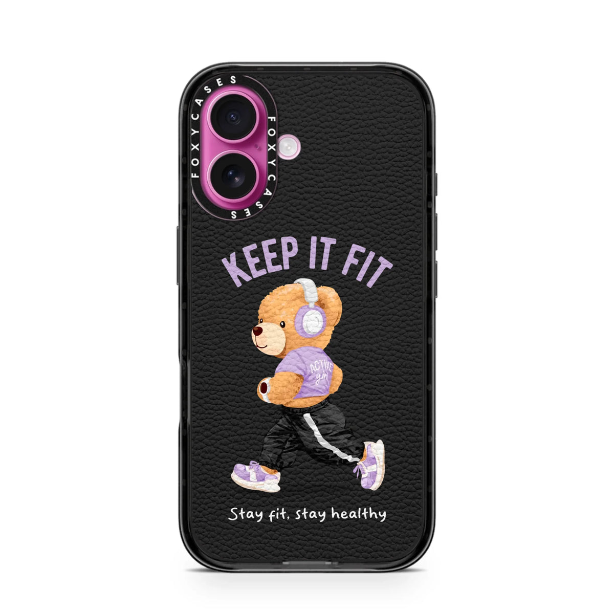 iPhone-16-Pink
