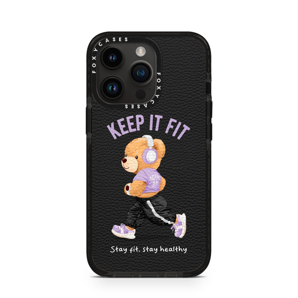 iPhone-14-Pro-Space-Black