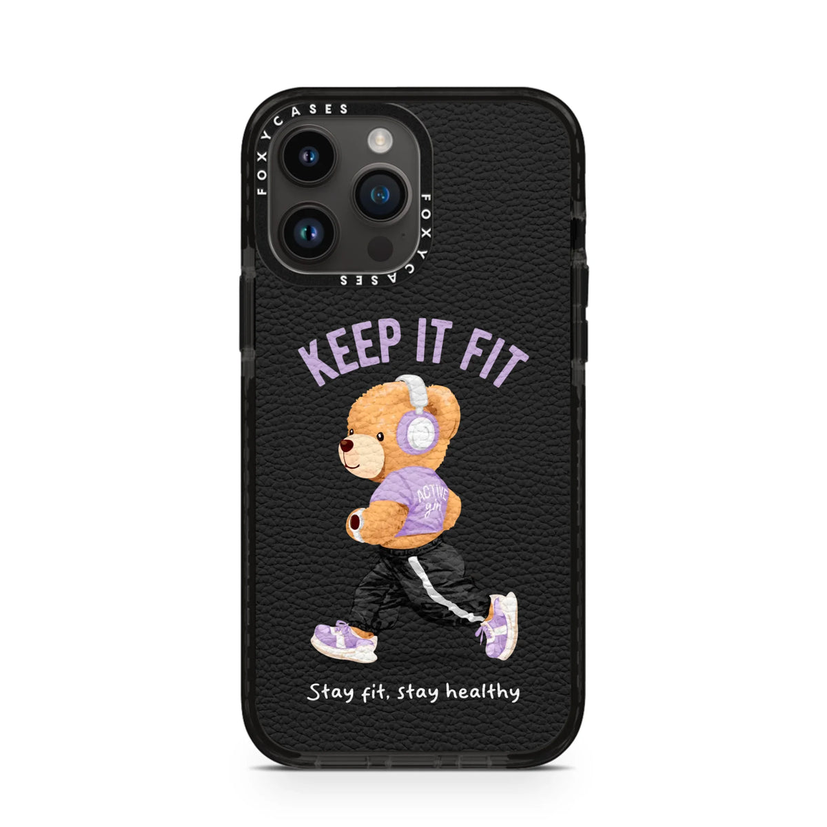 iPhone-14-Pro-Max-Space-Black