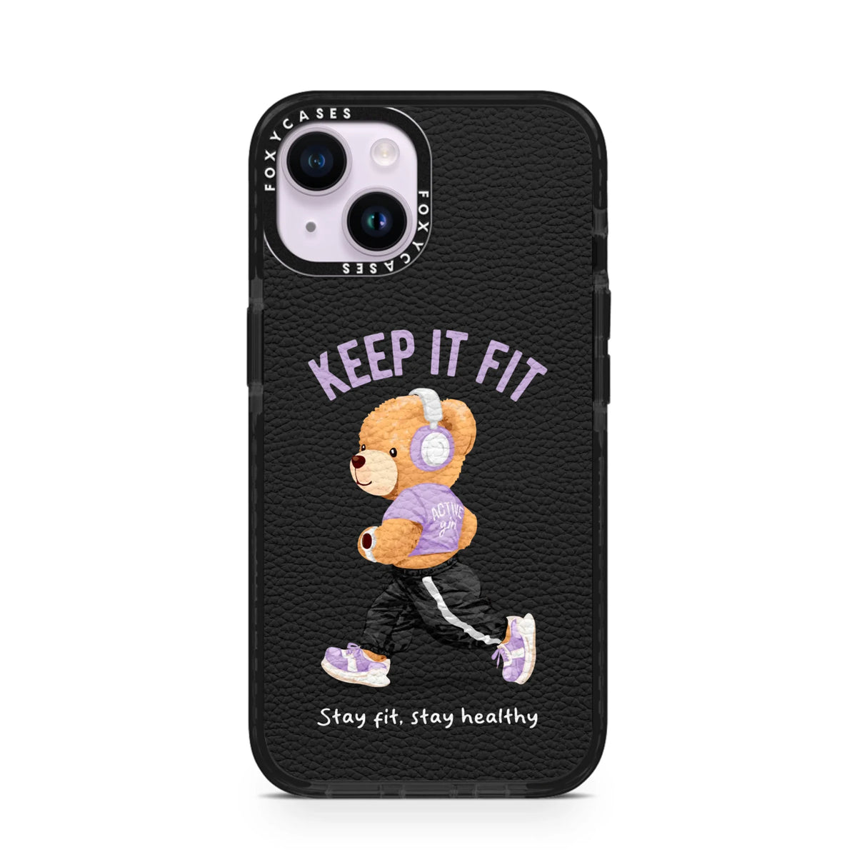 iPhone-14-Purple