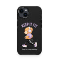 iPhone-14-Plus-Midnight