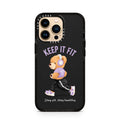 iPhone-13-Pro-Gold