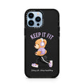 iPhone-13-Pro-Max-Sierra-Blue