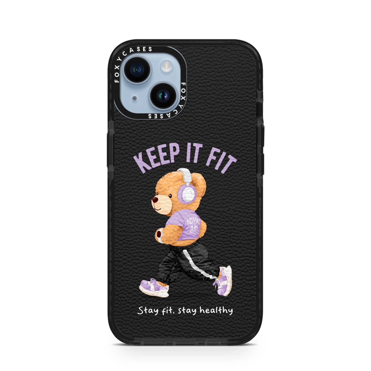 iPhone-14-Blue