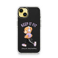 iPhone-14-Plus-Wh-Yellow
