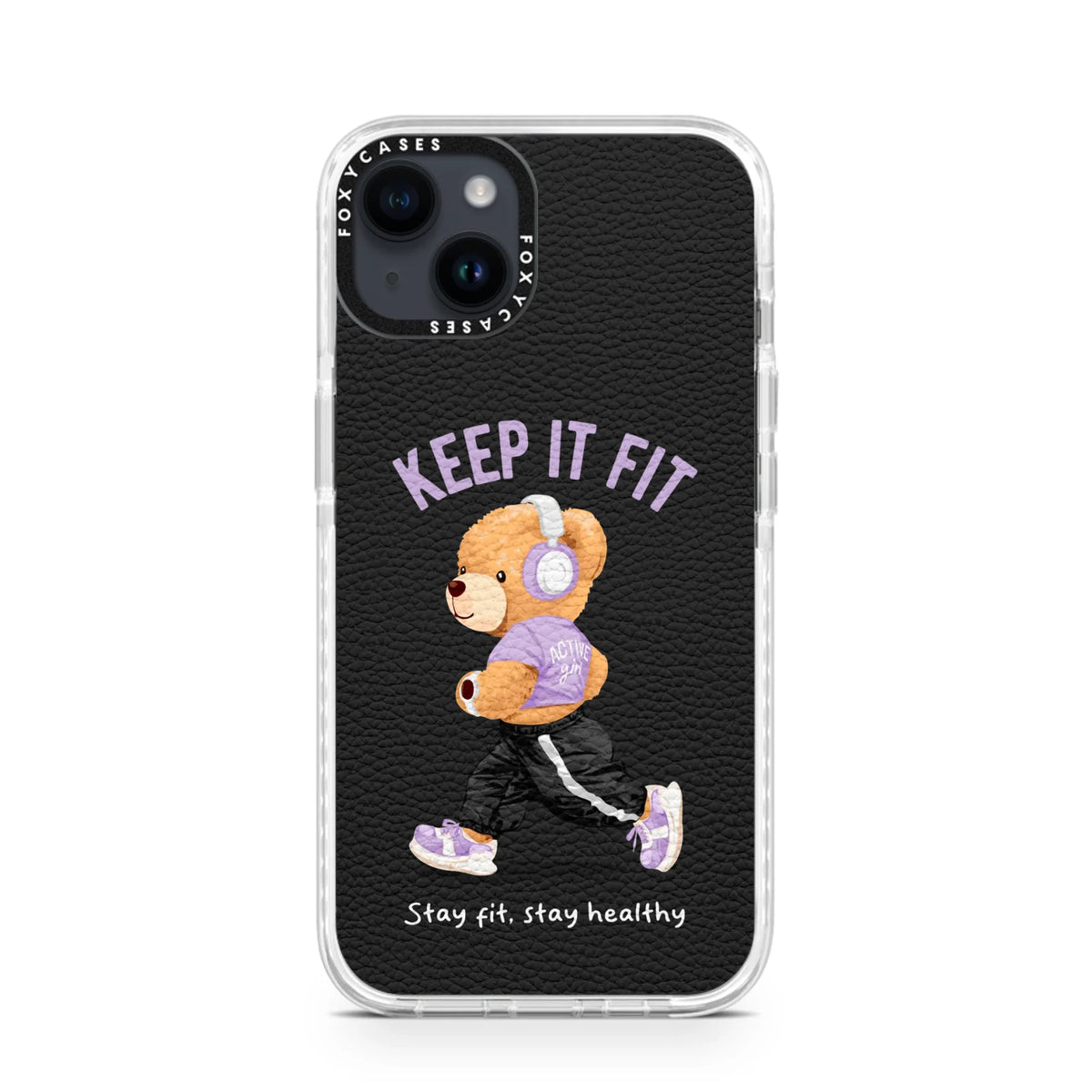 iPhone-14-Plus-Wh-Midnight