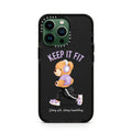 iPhone-13-Pro-Alpine-Green