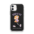 iPhone-12-Mini-White