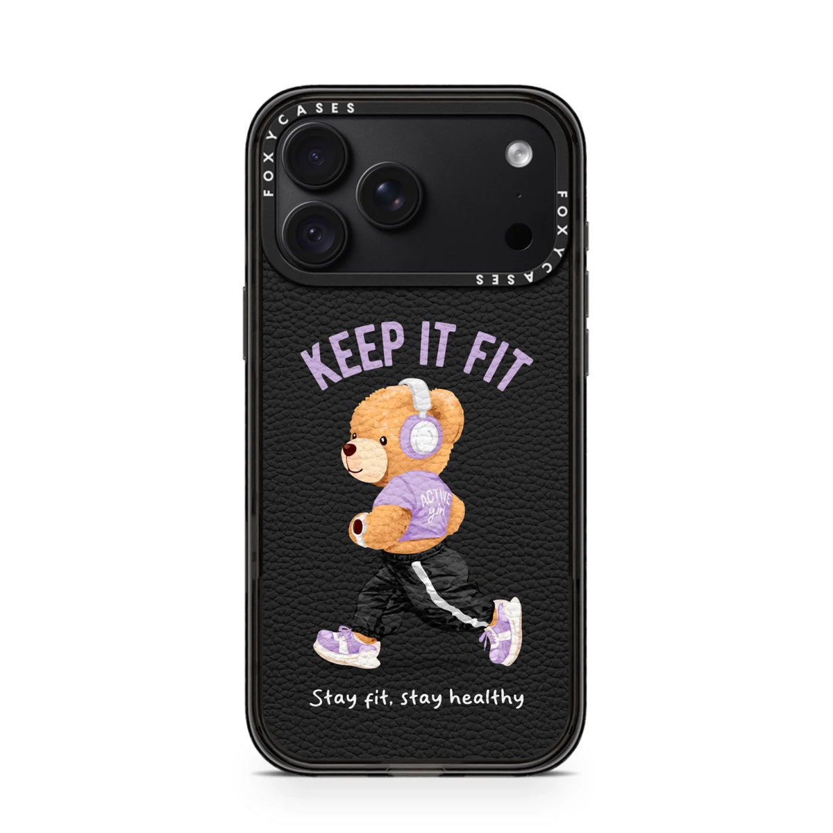iPhone-18-Pro-Max-Black