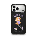 iPhone-18-Pro-Max-Silver