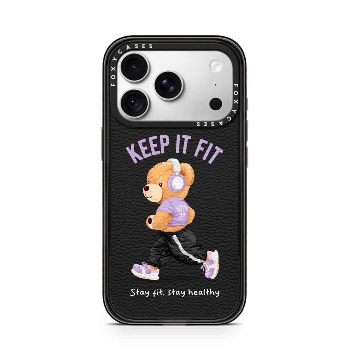 iPhone-18-Pro-Silver
