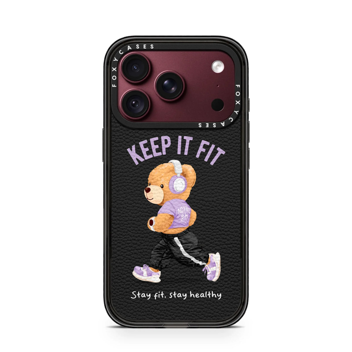 iPhone-18-Pro-Burgundy
