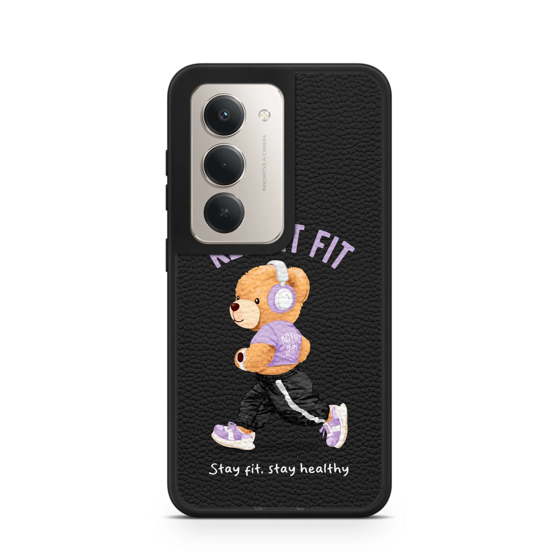 Xiaomi-15