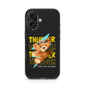 iPhone-17-Black