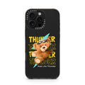 iPhone-16-Pro-Max-Black-Titanium