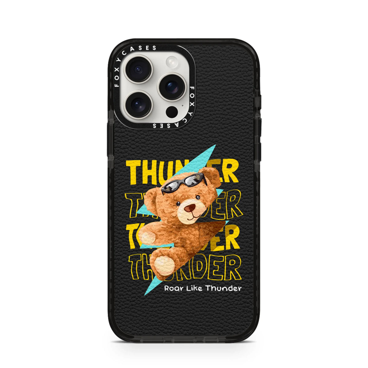 iPhone-15-Pro-Max-White-Titanium