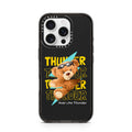 iPhone-16-Pro-White-Titanium