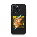 iPhone-15-Pro-Max-Black-Titanium