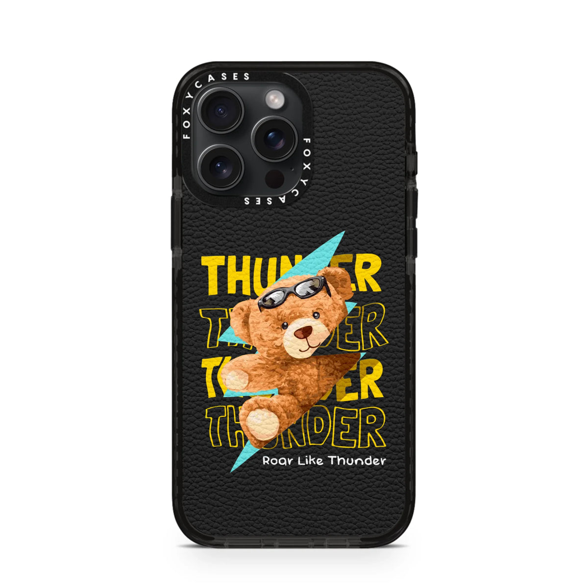 iPhone-15-Pro-Max-Black-Titanium