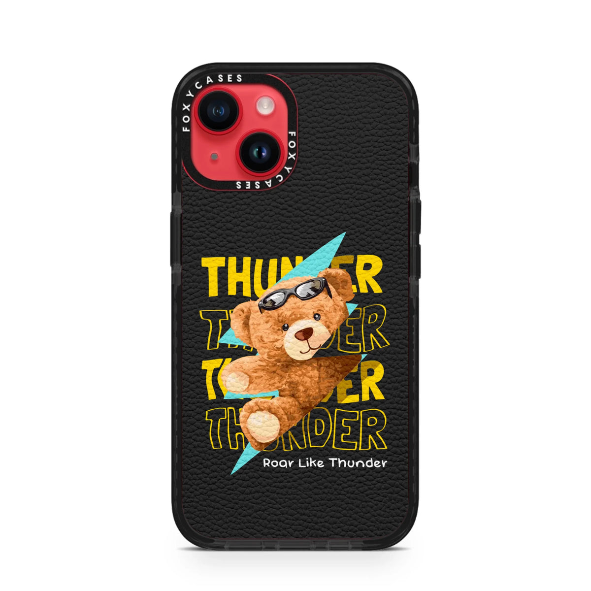 iPhone-14-Red