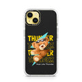 iPhone-14-Plus-Wh-Yellow
